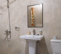 Эконом Стандарт ( 2 корпус ) в Белый парус