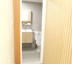 Palm вилла 2 в Twin Palms Resort