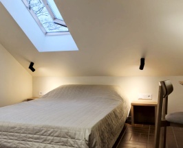 Superior  (Супериор) в Шувалоff