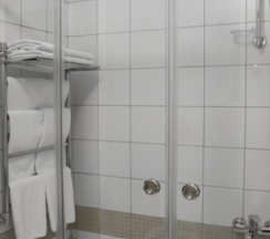 Апартаменты APT в Покровское-дивное