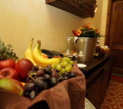 Двухместный номер Superior 2 отдельные кровати в Hotel Villa Oriental & Restaurant