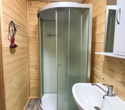 6-ти комнатный дом в Триумф