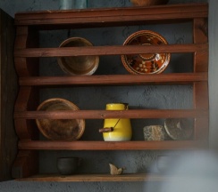 VologDom на Набережной в VologDom