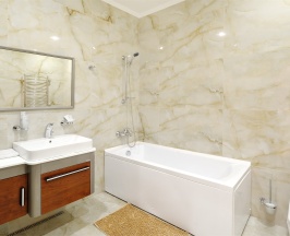 Стандарт Дабл в Royal hotel Riz