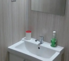 Комната в Уютный Тихвин