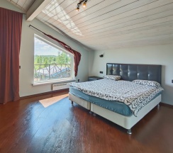 Дом большой в Laakso