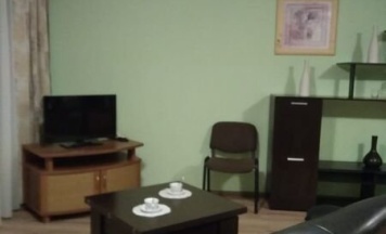 Студия Classic в Аврора