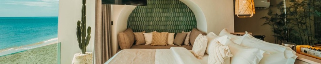 Полулюкс рядом с пляжем в Maldives Beach Resort