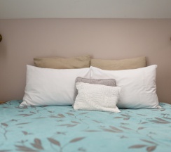 №2 в Скворечник