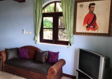 Вилла в Ever dreamed of staying in a 2 Bedroom Castle-SDV044C-By Samui Dream Villas