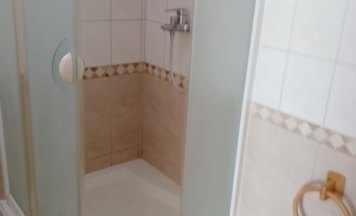 Номер Superior в ЭлеГрия