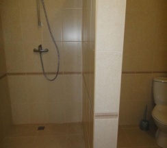 VIP-коттедж (с завтраком) в Путина