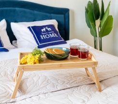 Квартира в Privi House