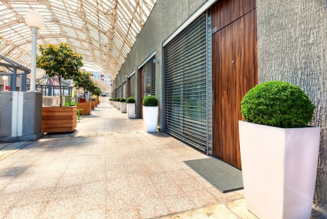 Белград: Вed & breakfast Adresa Suites