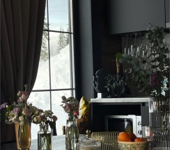 Дом в Twins House