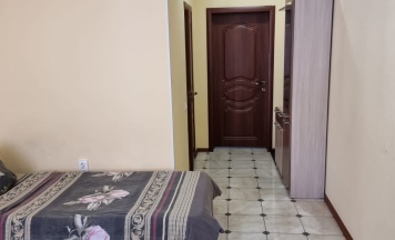Стандарт 5 в ЛУНА