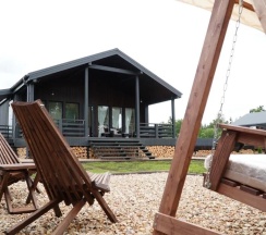 Дом №3 Клен в Vetvi