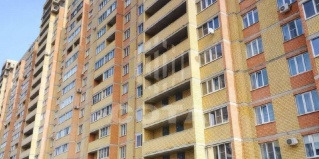 Воронеж: Апартаменты Gorod Si