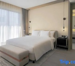 Студия в Laya Resort Phuket Island