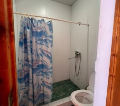 Номер Economy в Виктория