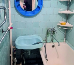 Апартаменты  в Hostel 65