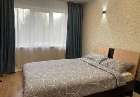 Апартаменты SeveRent (СевеРент) на проспекте Морской 7 в Северодвинске