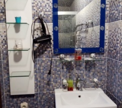 1 люкс в Аргос