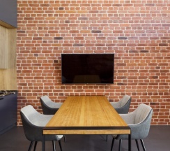 Вариант 9 в Gp2301