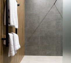 Студия "Бизнес +" тип 1 в Studio 15