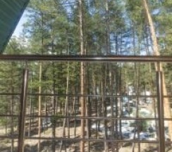 ДВУХКОМНАТНЫЙ СЕМЕЙНЫЙ в Сосновый бор