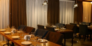 Сосновский муниципальный округ: Гостевой дом Резиденция 888