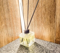 Аэропорт Самара Капсульный отель 2-местный с ТВ в RecoRoom Sonnic