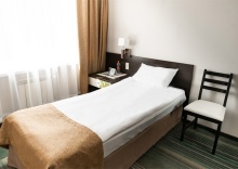 Мини-Стандарт (Mini Standard Single Room) в ParkCity