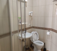 Русский в Piter-loft