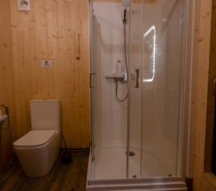 Room / Рыбка Поньо в ЗвенДзен