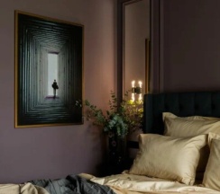 Ohtapark Inn Violet в Ohtainn