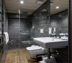 Стандарт Семейный К12 в Алтика