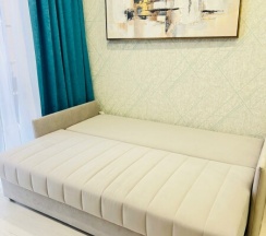 Студия 35 КА в San-Marino