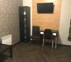 бизнес в Гринвич