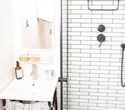 BarnHouse &amp; территория Зов Предков в Зов предков