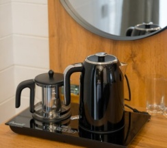 Номер Standart в Айвазовский