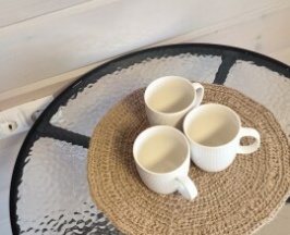 Панорамный благоустроенный семейный в Панорама