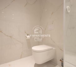 АК «Карат-21» Hayat Regency в Sun Apartments