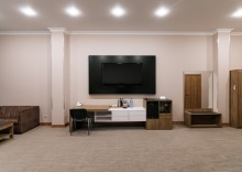 Family Luxe в Central City Hotel Pyatigorsk