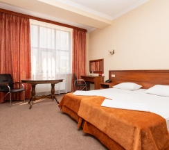 СЮИТ ДЖУНИОР в Аврора