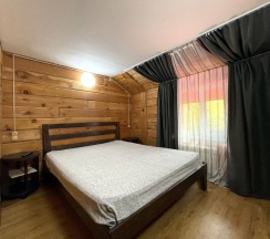 Стандарт Дабл в Ковчег