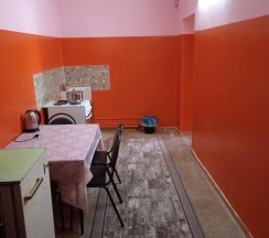 Комната комфорт #3 в Ромашка