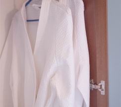 Коттедж Викинг в Медвежья гора в Усть-Коксе