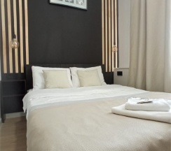 Стандарт в Глория