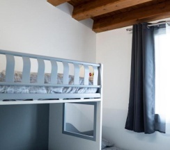 Коттедж в Esedra Suite
